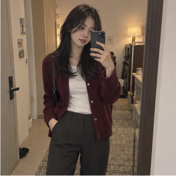 포레스트 베르디센터 테라피 안내 이미지