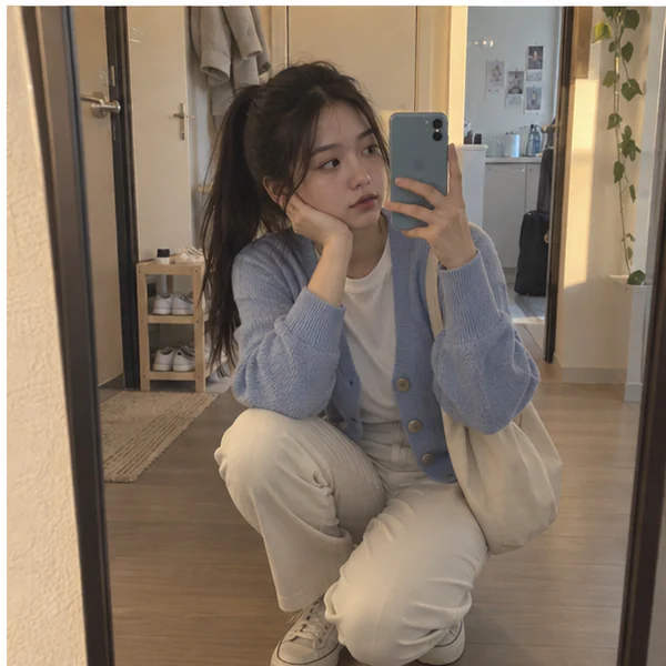시그니처 베르디케어 테라피 안내 이미지