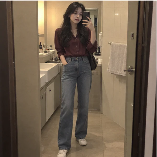시그니처 나연스파 홈타이 제휴업체 이미지