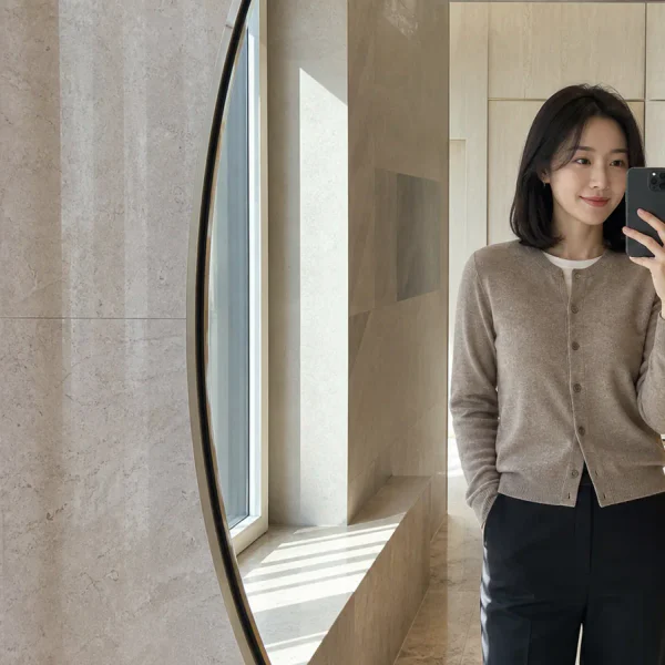 블랑 문별아지트 테라피 안내 이미지