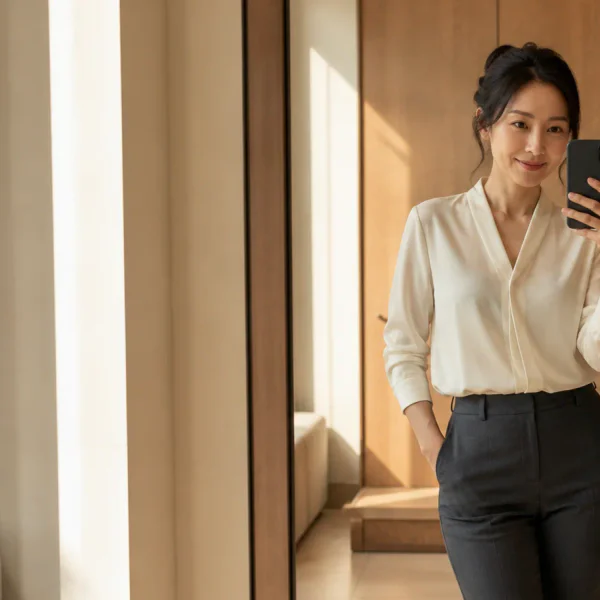 시그니처 유진스파 홈타이 제휴업체 이미지