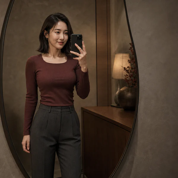 블랑 아린센터 테라피 안내 이미지