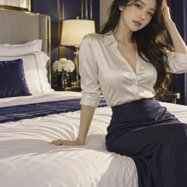 웰니스 베르디테라스 테라피 안내 이미지