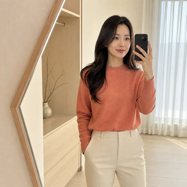 웰니스 루나릴렉스 마사지 안내 이미지