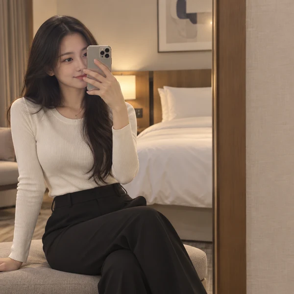 모던 솔라센터 마사지 제휴업체 이미지