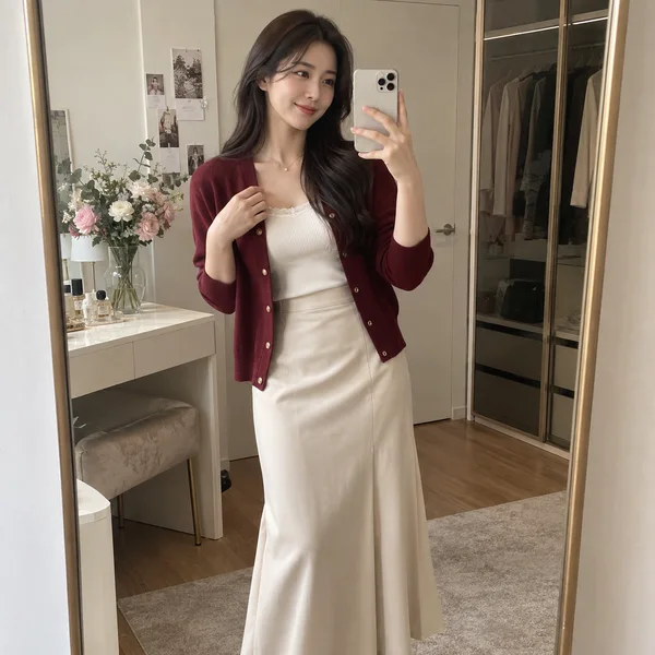 시그니처 유리아하우스 테라피 안내 이미지