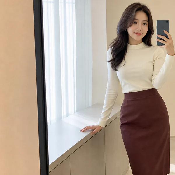 로열 프라임센터 마사지 안내 이미지