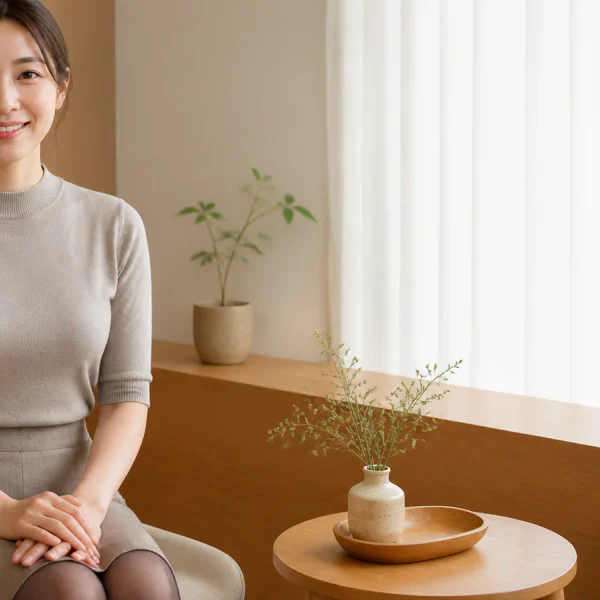 블랑 아린아지트 테라피 제휴업체 이미지