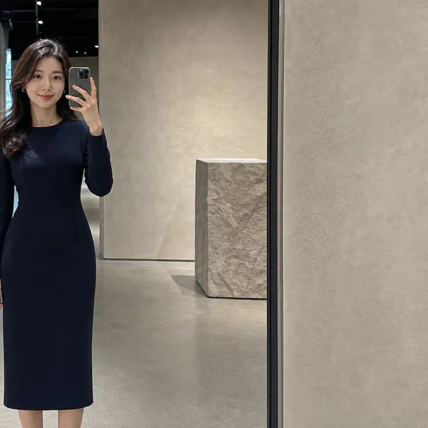 블랑 다현살롱 테라피 안내 이미지