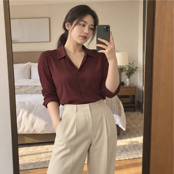 시그니처 다니엘스튜디오 마사지 안내 이미지