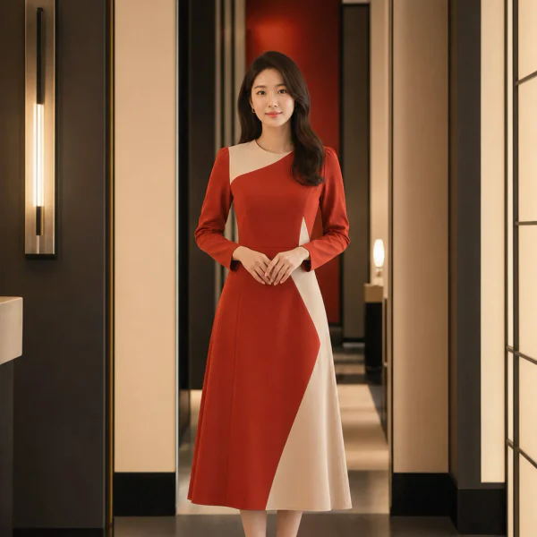 블랑 효정아지트 테라피 제휴업체 이미지