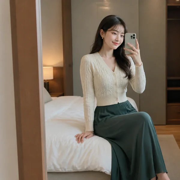 포레스트 모먼트스튜디오 테라피 안내 이미지