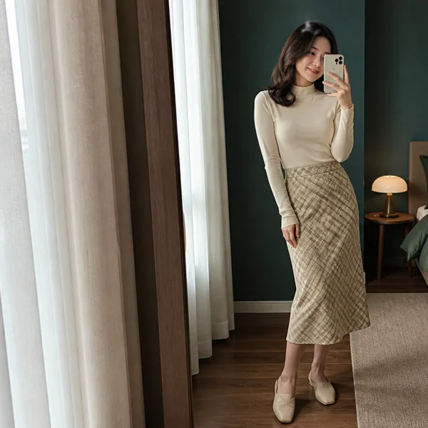 블랑 아델살롱 테라피 안내 이미지