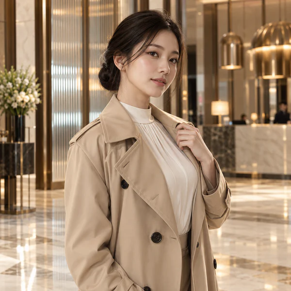 모던 은비포레스트 홈타이 안내 이미지