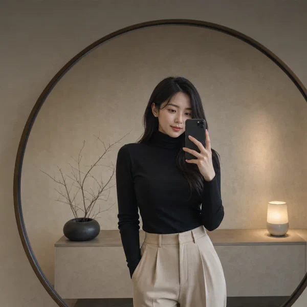 그랜드 블루밍테라스 홈타이 안내 이미지