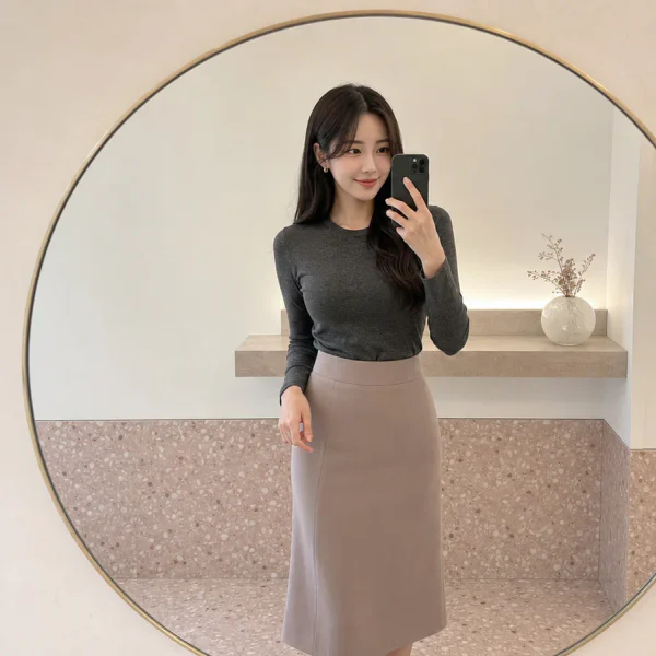 아로마 모먼트웰빙 홈타이 안내 이미지