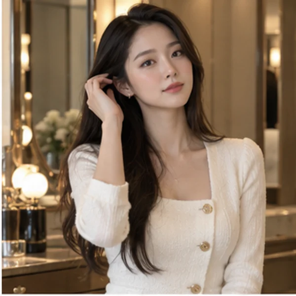 시그니처 하니스파 테라피 제휴업체 이미지