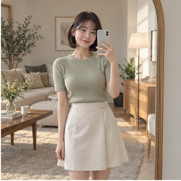 스테이 유리아웰빙 테라피 안내 이미지