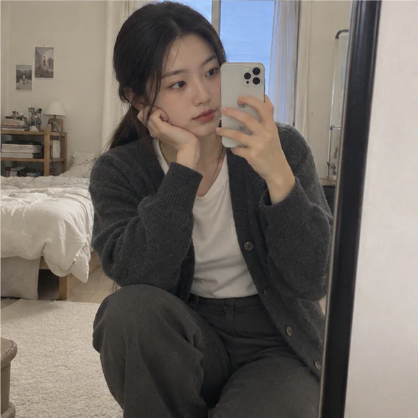 클래식 유진릴렉스 홈타이 제휴업체 이미지