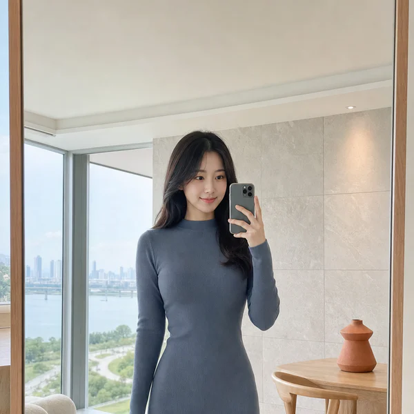 포레스트 유정하우스 홈타이 제휴업체 이미지