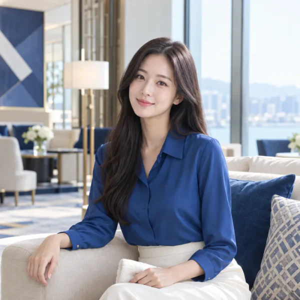 모던 예리포레스트 홈타이 안내 이미지