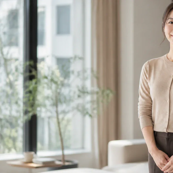 웰니스 리서릴렉스 테라피 안내 이미지
