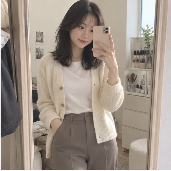 스위트 마리스파 마사지 안내 이미지