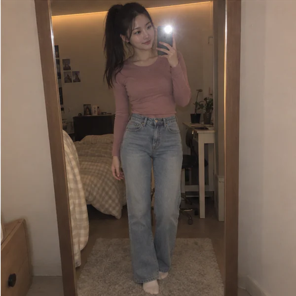 라운지 다현포레스트 테라피 안내 이미지