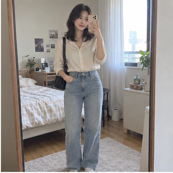 라운지 레드존포레스트 홈타이 안내 이미지