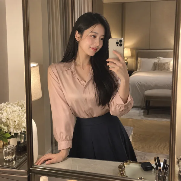힐링 새봄룸 홈타이 제휴업체 이미지
