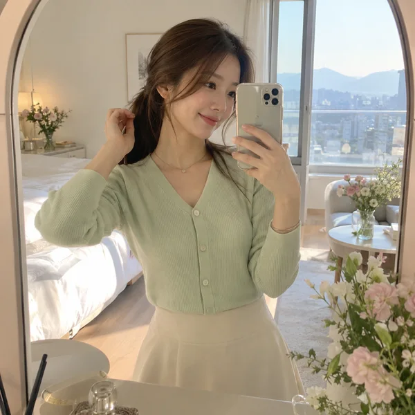 로제스파 홈타이 안내 이미지