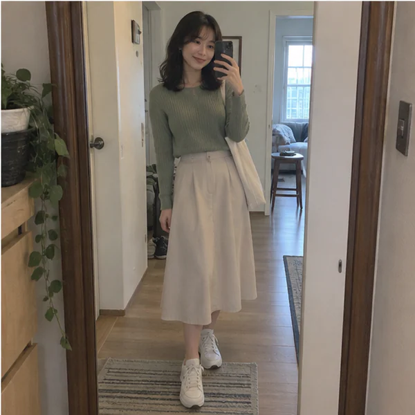 블랑 효정아지트 테라피 안내 이미지