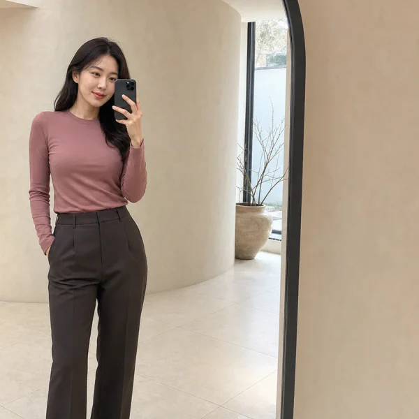 포레스트 로제나아지트 마사지 안내 이미지