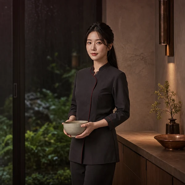 블랑 새봄센터 테라피 안내 이미지