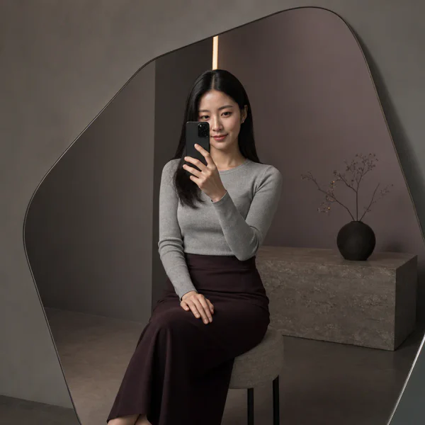 블랑 원영센터 테라피 안내 이미지