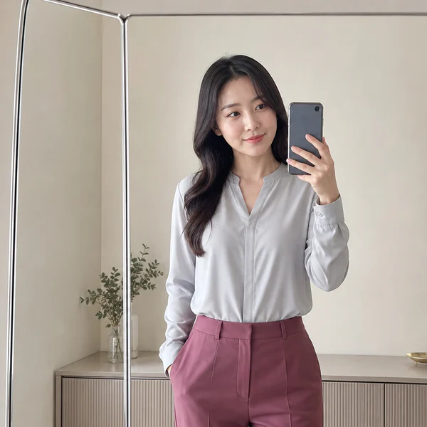 모던 마리룸 마사지 안내 이미지