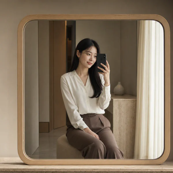 블랑 유나룸 테라피 안내 이미지