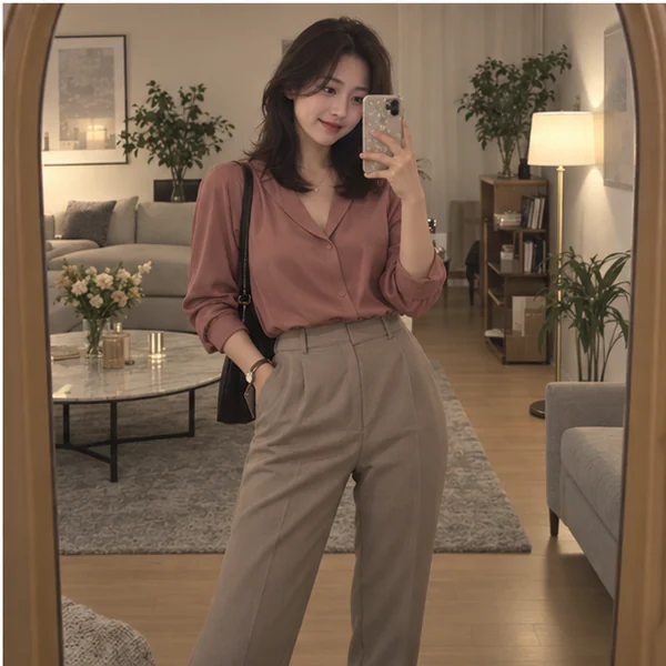 가든 레드존케어 홈타이 안내 이미지
