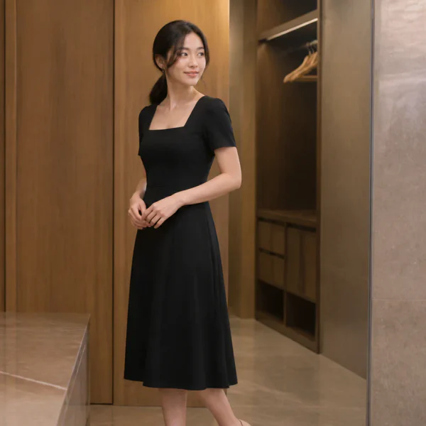 포레스트 레이아지트 테라피 안내 이미지