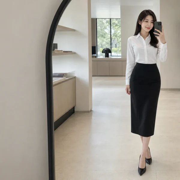 시그니처 윈터스파 홈타이 안내 이미지