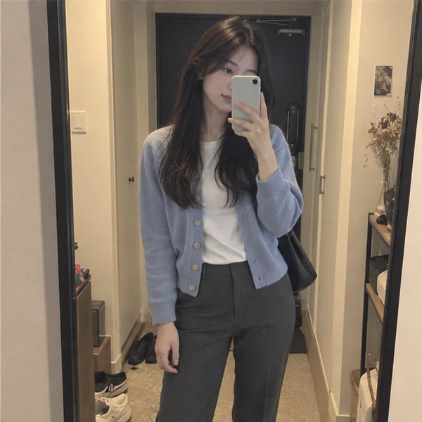 블랑 효정살롱 테라피 안내 이미지