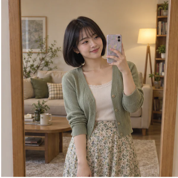 클래식 라엘테라스 테라피 안내 이미지