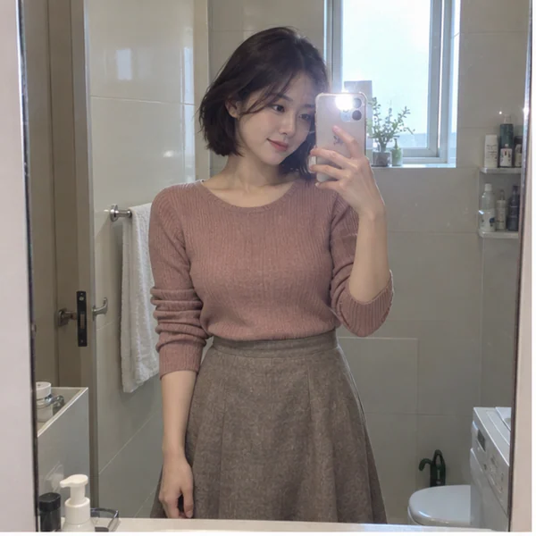 블랑 유나센터 테라피 안내 이미지