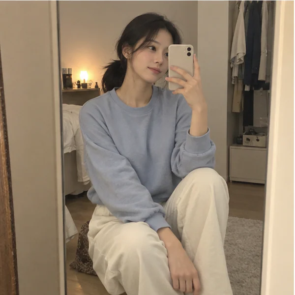 모던 다현포레스트 테라피 안내 이미지