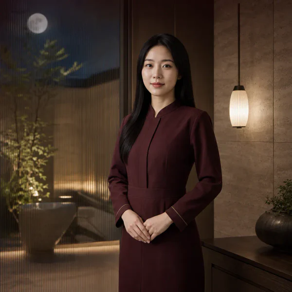가든 수지스테이 홈타이 제휴업체 이미지