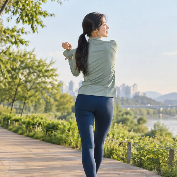 스위트 수지테라스 마사지 제휴업체 이미지