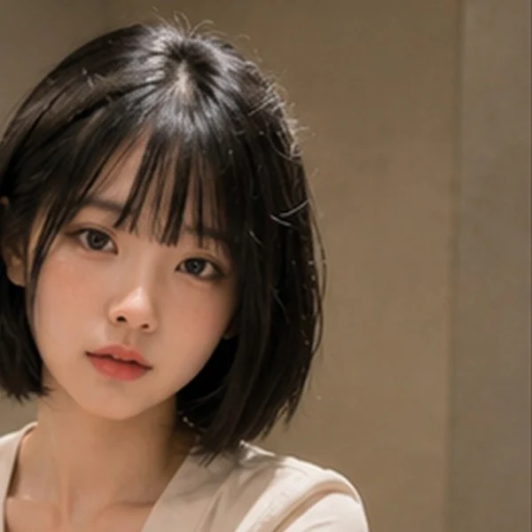 스위트 나나테라스 마사지 안내 이미지