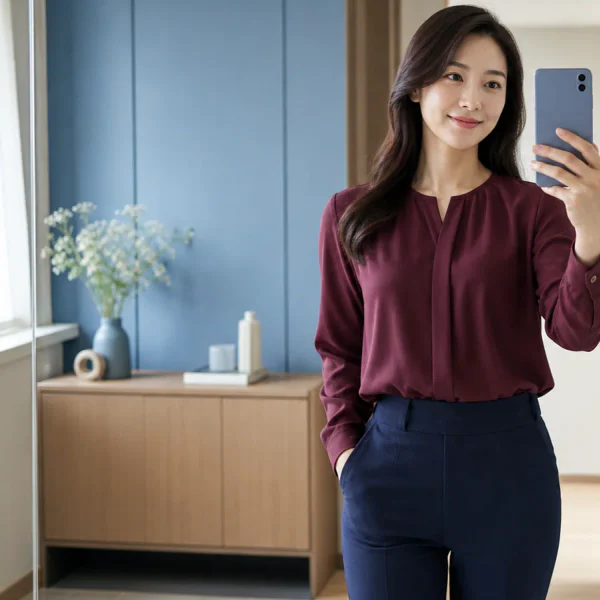 그랜드 모먼트플레이스 홈타이 안내 이미지
