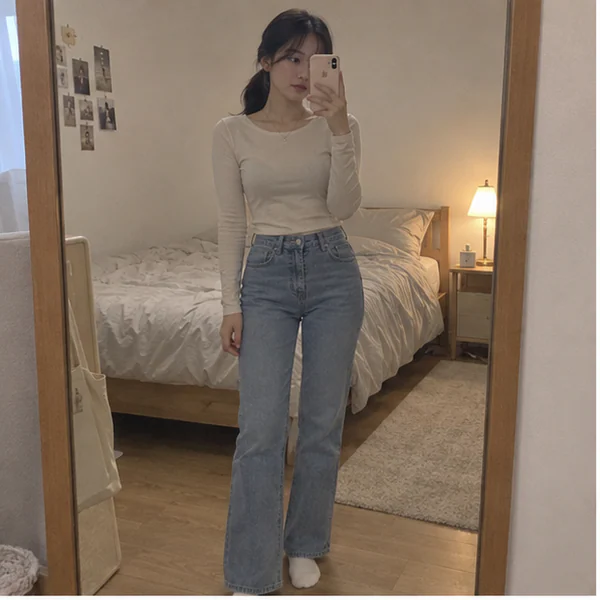 그랜드 다니엘플레이스 홈타이 제휴업체 이미지