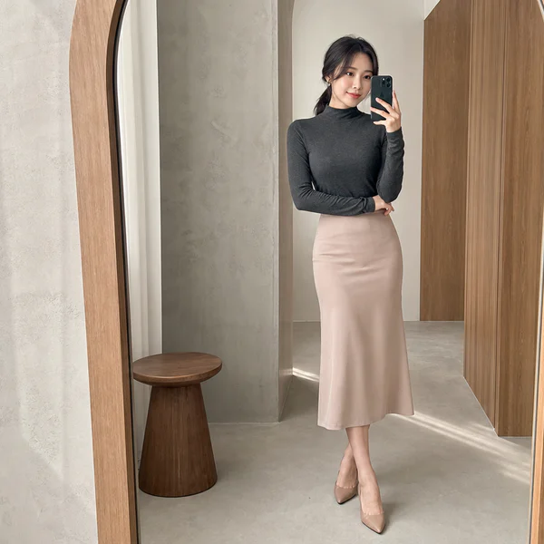 스테이 하린웰빙 테라피 안내 이미지